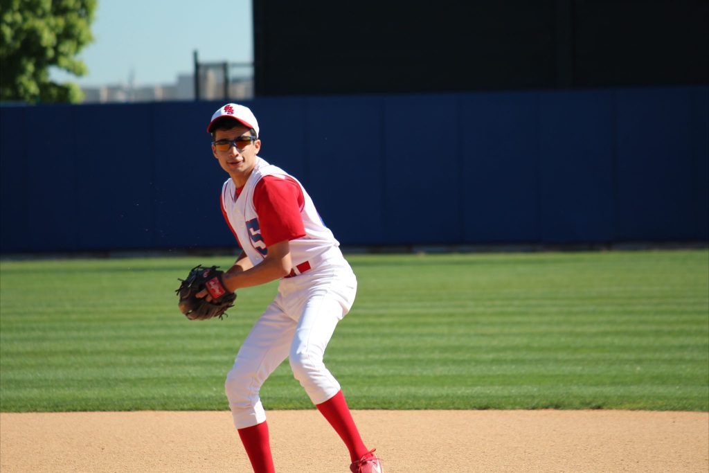 Jordan Wallach Jordan Wallach