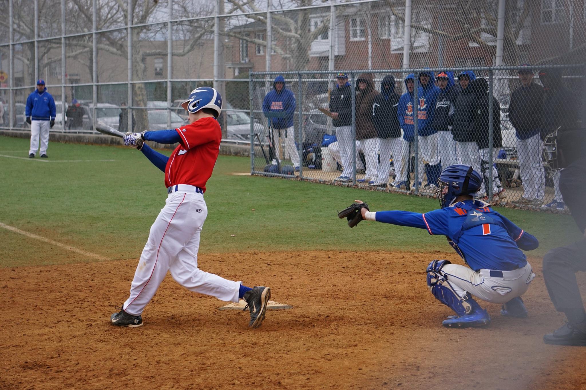 29351511_10215849171685000_3659506495698032386_o • Friends of