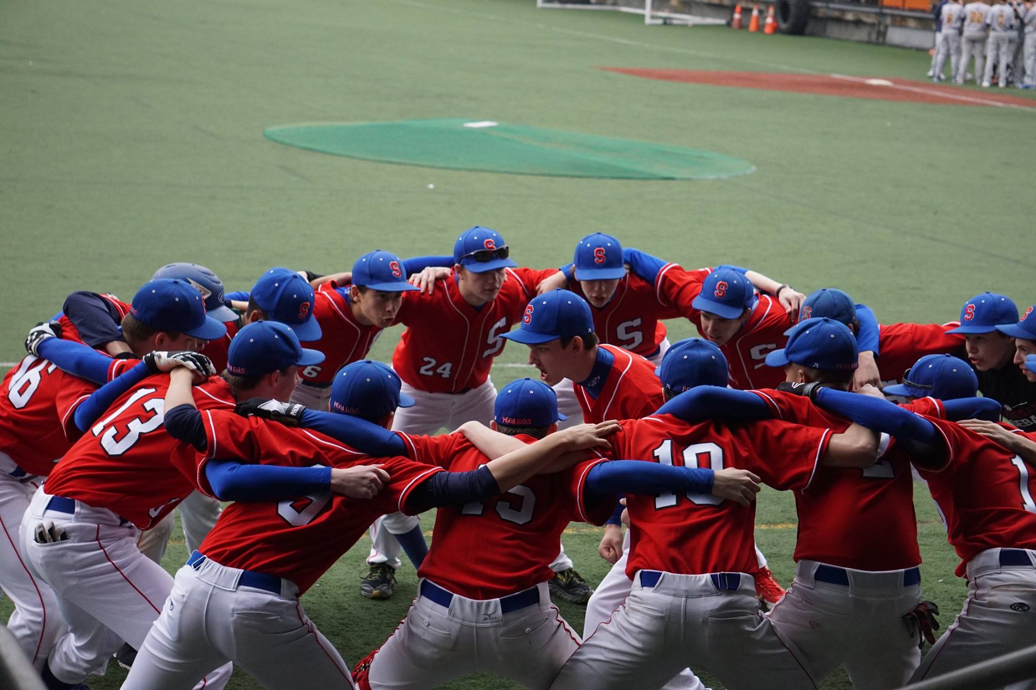 29354868_10215903056952098_9023248710243959543_o • Friends of